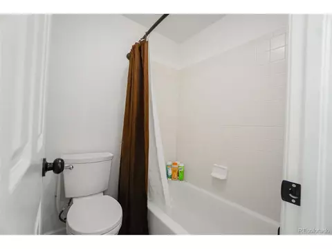 22719 E Prentice Pl, Aurora, CO 80015 photo 27