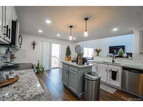 22719 E Prentice Pl, Aurora, CO 80015 photo 16