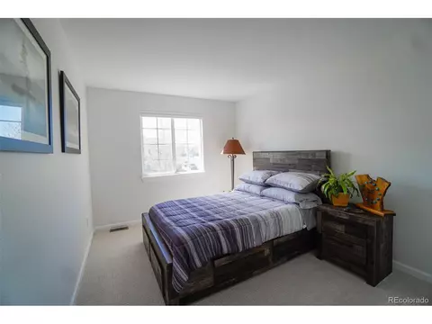 22719 E Prentice Pl, Aurora, CO 80015 photo 30