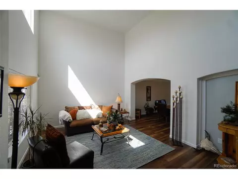 22719 E Prentice Pl, Aurora, CO 80015 photo 22