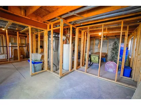 22719 E Prentice Pl, Aurora, CO 80015 photo 37