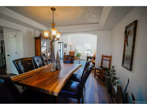 22719 E Prentice Pl, Aurora, CO 80015 photo 19