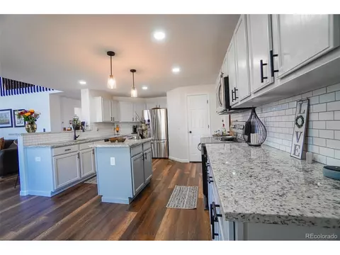 22719 E Prentice Pl, Aurora, CO 80015 photo 15