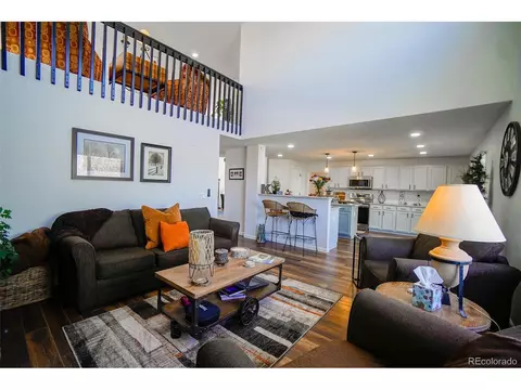 22719 E Prentice Pl, Aurora, CO 80015 photo 10