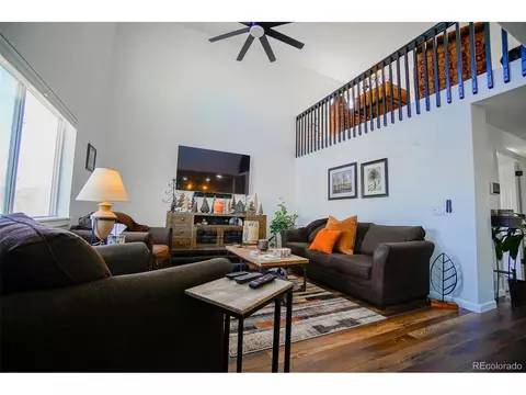22719 E Prentice Pl, Aurora, CO 80015 photo 11