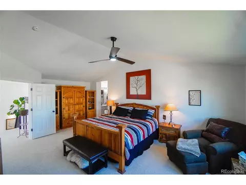 22719 E Prentice Pl, Aurora, CO 80015 photo 32