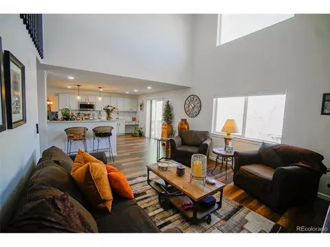 22719 E Prentice Pl, Aurora, CO 80015 photo 9