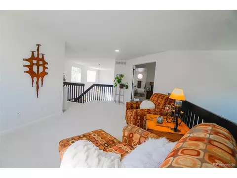 22719 E Prentice Pl, Aurora, CO 80015 photo 36