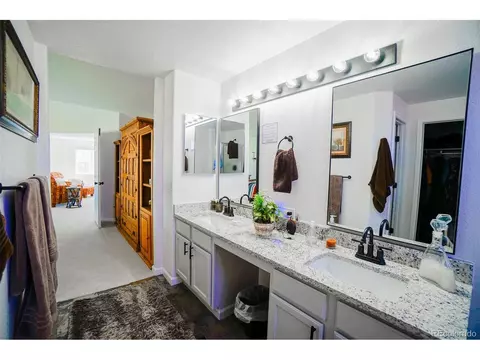 22719 E Prentice Pl, Aurora, CO 80015 photo 34