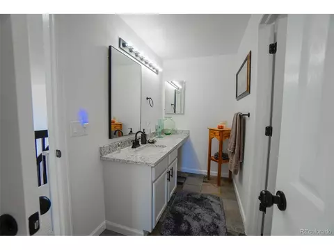 22719 E Prentice Pl, Aurora, CO 80015 photo 28