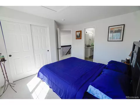 22719 E Prentice Pl, Aurora, CO 80015 photo 29