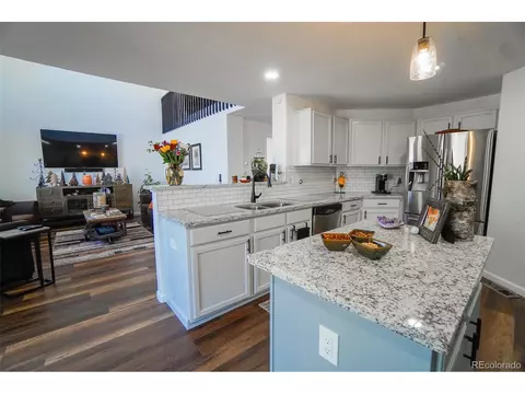 22719 E Prentice Pl, Aurora, CO 80015 photo 14