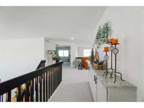 22719 E Prentice Pl, Aurora, CO 80015 photo 31