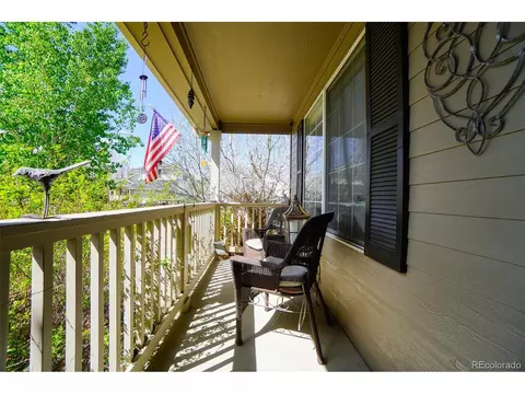 22719 E Prentice Pl, Aurora, CO 80015 photo 4