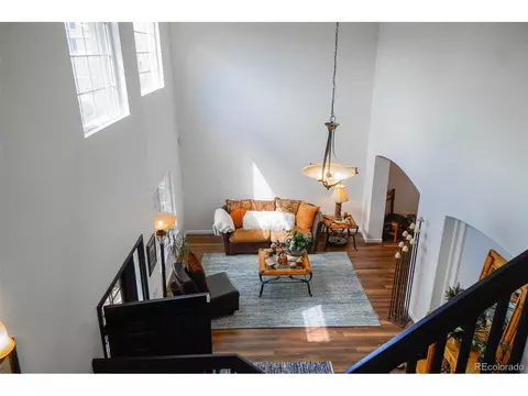 22719 E Prentice Pl, Aurora, CO 80015 photo 6