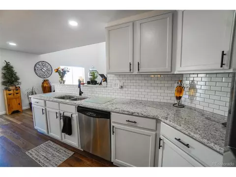 22719 E Prentice Pl, Aurora, CO 80015 photo 13