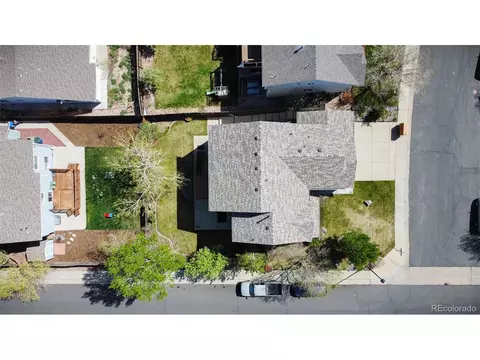 22719 E Prentice Pl, Aurora, CO 80015 photo 2
