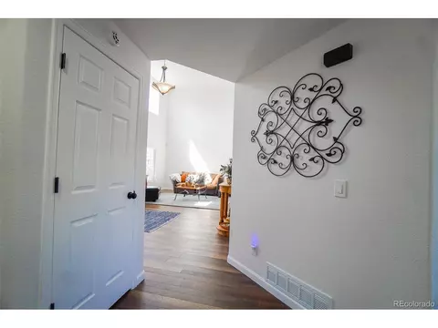 22719 E Prentice Pl, Aurora, CO 80015 photo 7