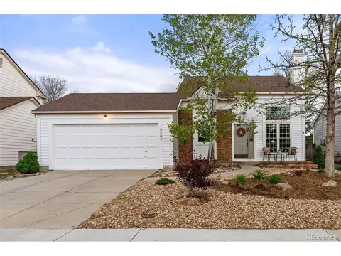 10583 Robb Dr, Westminster, CO 80021