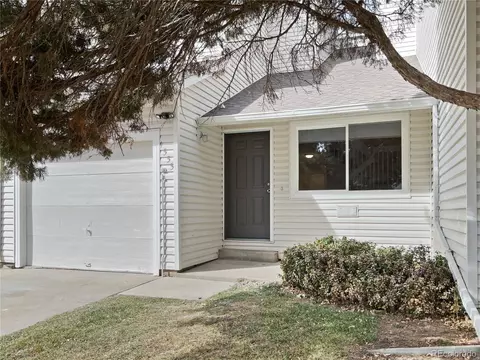 1555 Peacock Pl, Loveland, CO 80537