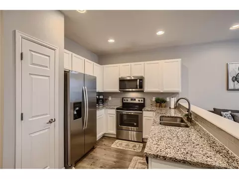 16020 E 47th, Denver, CO 80239 photo 7