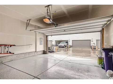16020 E 47th, Denver, CO 80239 photo 23