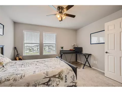 16020 E 47th, Denver, CO 80239 photo 13