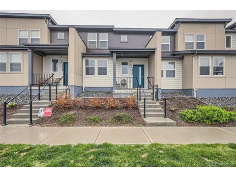 16020 E 47th, Denver, CO 80239 photo 2