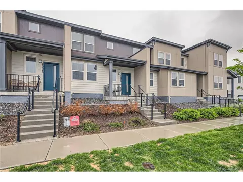 16020 E 47th, Denver, CO 80239 photo 1