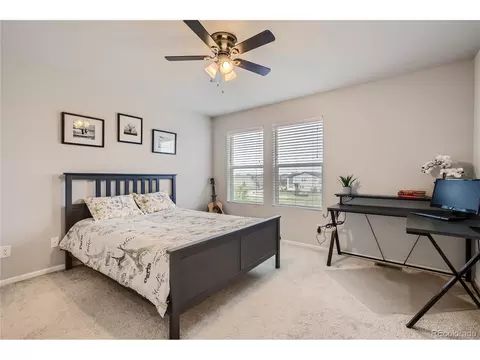 16020 E 47th, Denver, CO 80239 photo 12