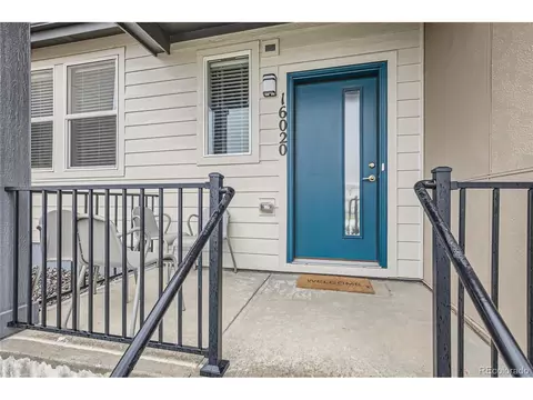 16020 E 47th, Denver, CO 80239 photo 3