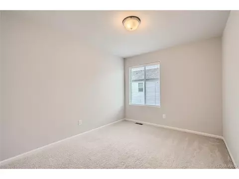 16020 E 47th, Denver, CO 80239 photo 17