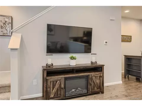 16020 E 47th, Denver, CO 80239 photo 24