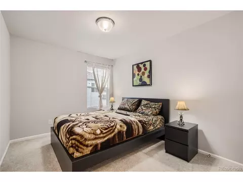 16020 E 47th, Denver, CO 80239 photo 19