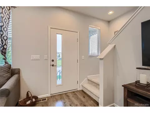 16020 E 47th, Denver, CO 80239 photo 4