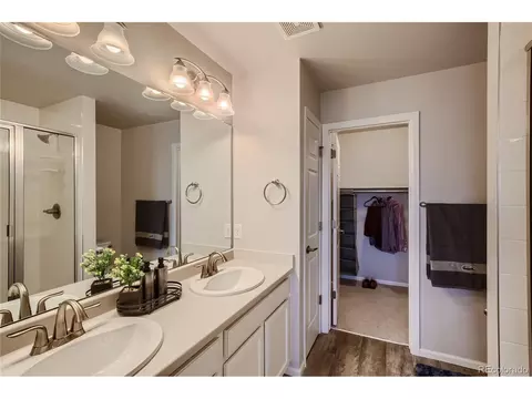 16020 E 47th, Denver, CO 80239 photo 14