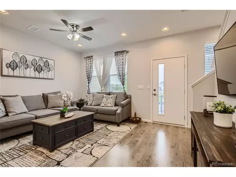 16020 E 47th, Denver, CO 80239 photo 6