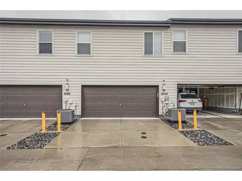 16020 E 47th, Denver, CO 80239 photo 25