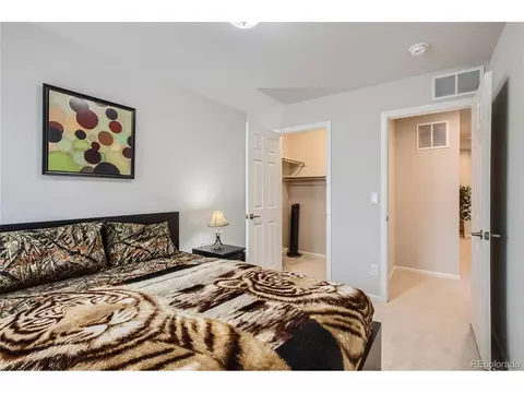 16020 E 47th, Denver, CO 80239 photo 18