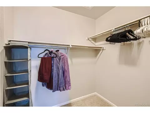 16020 E 47th, Denver, CO 80239 photo 16