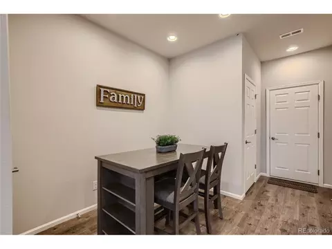 16020 E 47th, Denver, CO 80239 photo 10