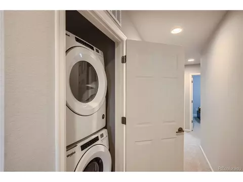 16020 E 47th, Denver, CO 80239 photo 22
