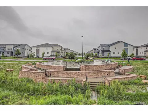 16020 E 47th, Denver, CO 80239 photo 28