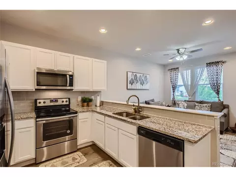 16020 E 47th, Denver, CO 80239 photo 8