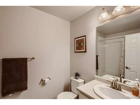 16020 E 47th, Denver, CO 80239 photo 20