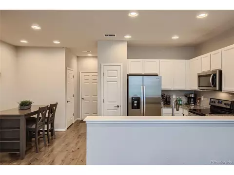 16020 E 47th, Denver, CO 80239 photo 9