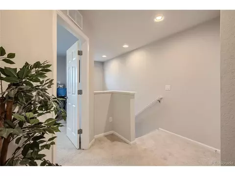 16020 E 47th, Denver, CO 80239 photo 21