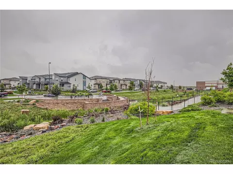 16020 E 47th, Denver, CO 80239 photo 27