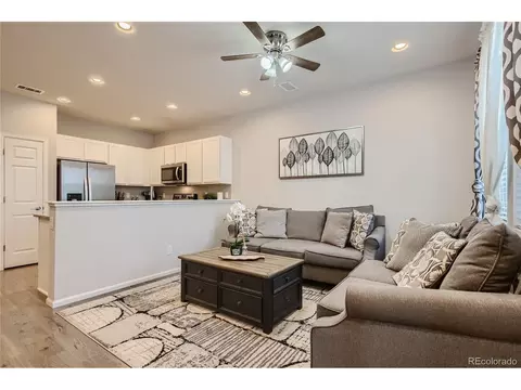 16020 E 47th, Denver, CO 80239 photo 5