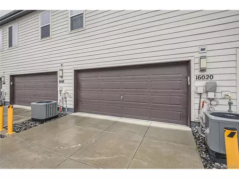 16020 E 47th, Denver, CO 80239 photo 26